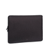 RIVACASE-7705-Suzuka-Funda-156-negro