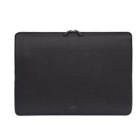 Miniatura 3 de RIVACASE 7705 Suzuka Funda 15,6 negro