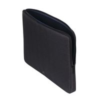 Miniatura 4 de RIVACASE 7705 Suzuka Funda 15,6 negro