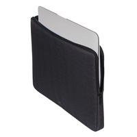 Miniatura 5 de RIVACASE 7705 Suzuka Funda 15,6 negro