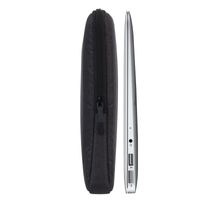 Miniatura 6 de RIVACASE 7705 Suzuka Funda 15,6 negro