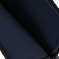 Miniatura 7 de RIVACASE 7705 Suzuka Funda 15,6 negro