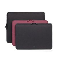 Miniatura 9 de RIVACASE 7705 Suzuka Funda 15,6 negro