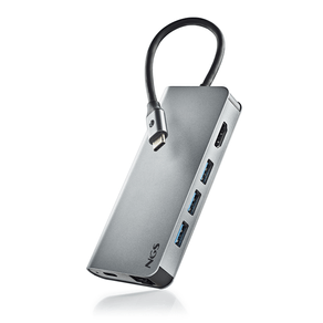 NGS-Adaptador-multipuerto-USB-C--8-EN-1