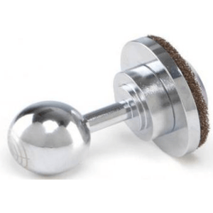 ZE JOYSTICK TABLET ARCADE (ZE-JTABLETARCADE)