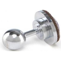 Miniatura 2 de ZE JOYSTICK TABLET ARCADE (ZE-JTABLETARCADE)
