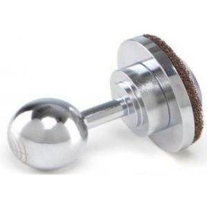 ZE-JTABLETARCADE-Galeria-1