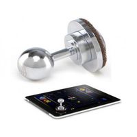 Miniatura 3 de ZE JOYSTICK TABLET ARCADE (ZE-JTABLETARCADE)