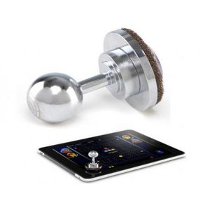 ZE-JTABLETARCADE-Galeria-2