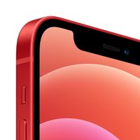 Miniatura 4 de APPLE iPhone 12 6.1" 5G 64GB Rojo
