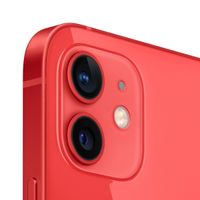 Miniatura 5 de APPLE iPhone 12 6.1" 5G 64GB Rojo
