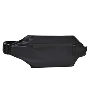 RIÑONERA-XIAOMI-SPORTS-FANNY-PACK-URBANA-NEGRO