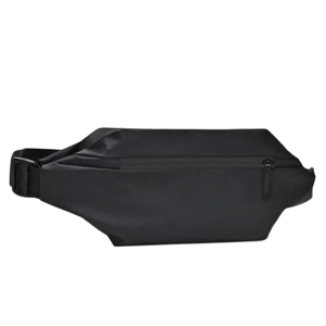 RIÑONERA-XIAOMI-SPORTS-FANNY-PACK-URBANA-NEGRO