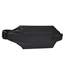 RIÑONERA-XIAOMI-SPORTS-FANNY-PACK-URBANA-NEGRO