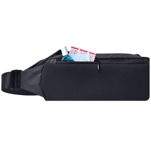 BHR5226GL-Galeria-2