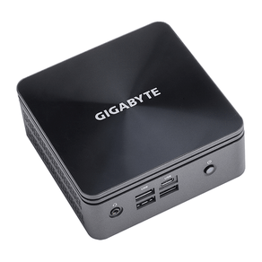 BAREBONE-GIGABYTE-BRIX-BRI5H-10210E-I5-10210U-NO-HDD-NO-RAM