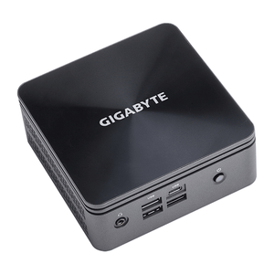 BAREBONE-GIGABYTE-BRIX-BRI5H-10210E-I5-10210U-NO-HDD-NO-RAM