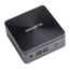 BAREBONE-GIGABYTE-BRIX-BRI5H-10210E-I5-10210U-NO-HDD-NO-RAM