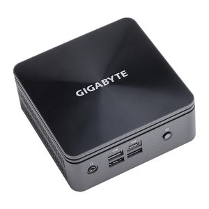 GB-BRI5H-10210E-Galeria-1