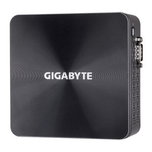 GB-BRI5H-10210E-Galeria-2