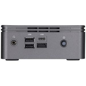 GB-BRI5H-10210E-Galeria-3
