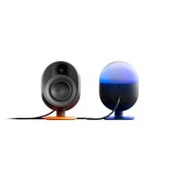 Miniatura 3 de ALTAVOCES GAMING STEELSERIES ARENA 9