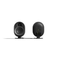 Miniatura 4 de ALTAVOCES GAMING STEELSERIES ARENA 9
