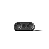 Miniatura 5 de ALTAVOCES GAMING STEELSERIES ARENA 9