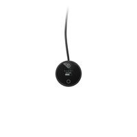 Miniatura 6 de ALTAVOCES GAMING STEELSERIES ARENA 9
