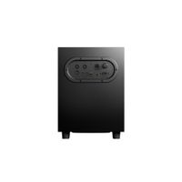 Miniatura 7 de ALTAVOCES GAMING STEELSERIES ARENA 9