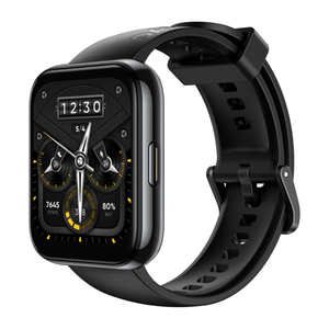 SMARTWATCH-REALME-2-PRO-NEO-GRIS-RELOJ-INTELIGENTE