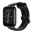 SMARTWATCH-REALME-2-PRO-NEO-GRIS-RELOJ-INTELIGENTE