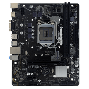 Placa-Intel--BIOSTAR-H510MHP-2.0-LGA-1200
