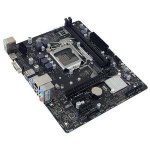 H510MHP-2.0-Galeria-2