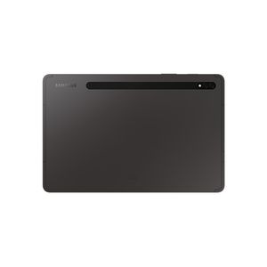 SM-X706BZABEUB-Galeria-2