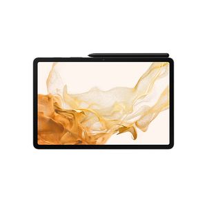 SM-X706BZABEUB-Galeria-3