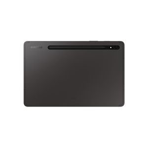 SM-X706BZABEUB-Galeria-4