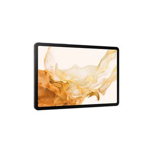 SM-X706BZABEUB-Galeria-5