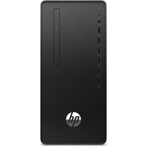 HP-295-G8-MT-RYZEN3-5300-256GB-8GB-W1-1P