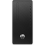 HP-295-G8-MT-RYZEN3-5300-256GB-8GB-W1-1P