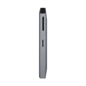 ASUC-8P004-GR-Galeria-4