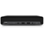 HP-Pro-400-G9-Mini-i5-12500T-8GB-256GB-W10Pro