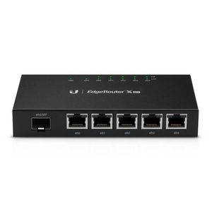 ER-X-SFP-Galeria-1