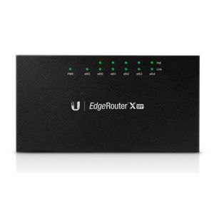 ER-X-SFP-Galeria-2