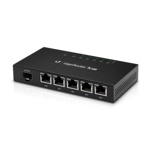 ER-X-SFP-Galeria-4