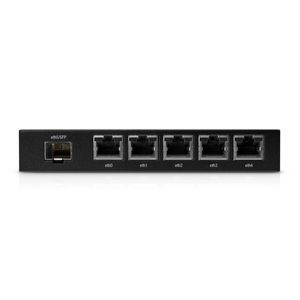 ER-X-SFP-Galeria-5