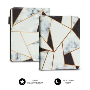 SUBCUE-1EC011-Galeria-3