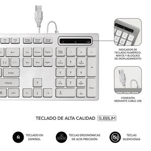 SUBKBC-0EKE20-Galeria-4