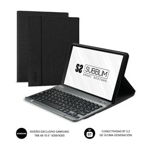 SUBKT3-BTS055-Galeria-1