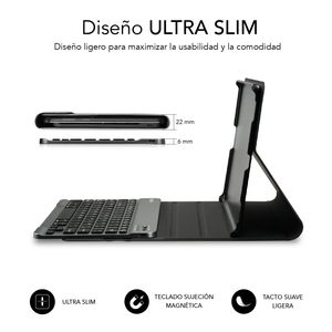 SUBKT3-BTS055-Galeria-2
